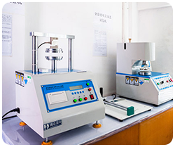 箱博士6號優質紙箱