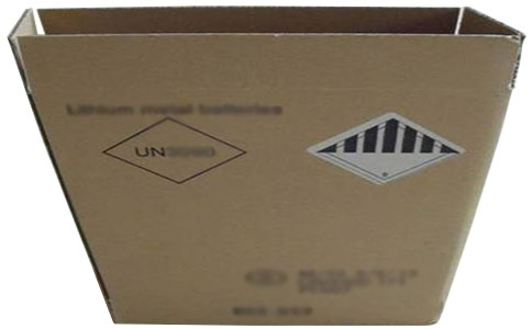 危包箱廠(chǎng)家告訴您危險(xiǎn)品陸運(yùn)需要哪些配置呢「上篇」