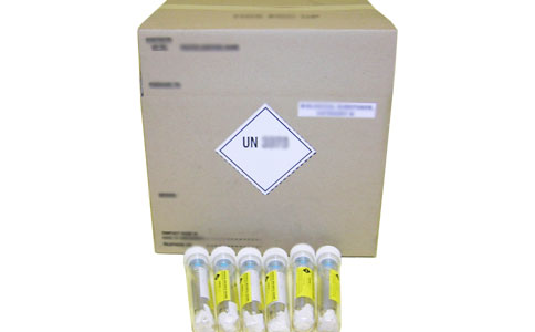 對UN紙箱、危包等的政策須知