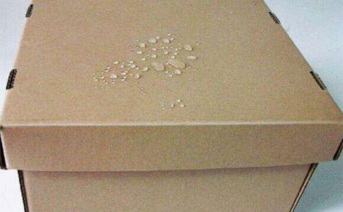 你們對重型紙箱有多少了解呢？