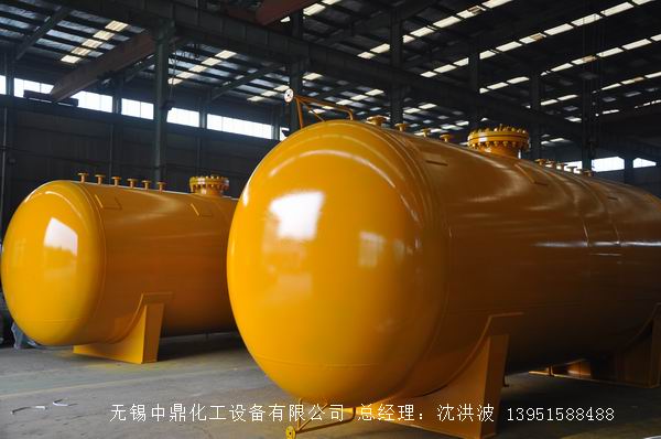 柴油儲罐農(nóng)機(jī)加油系統(tǒng)