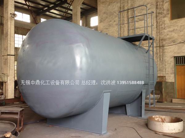 柴油儲罐農(nóng)機(jī)加油系統(tǒng)
