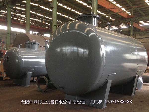 柴油儲罐農(nóng)機(jī)加油系統(tǒng)