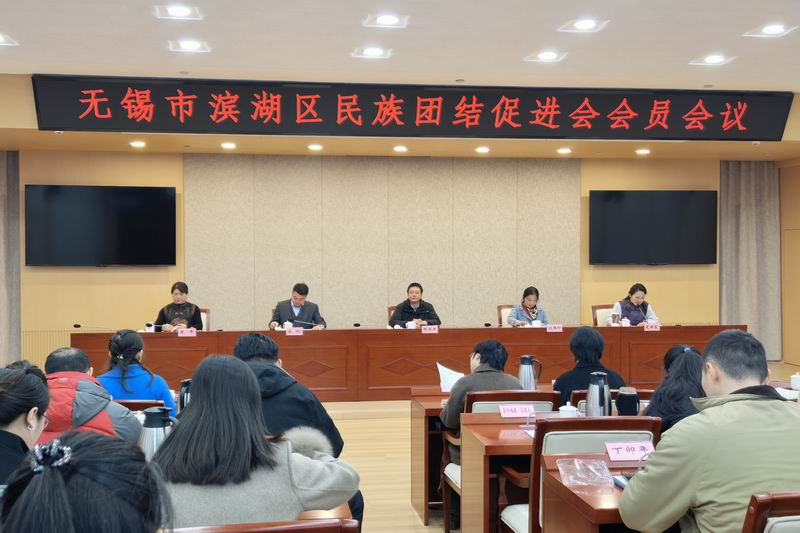 07.jpg