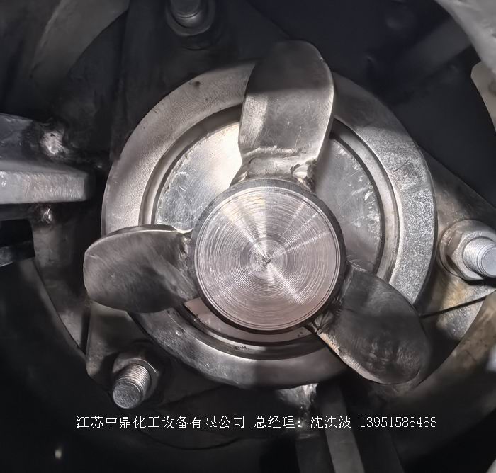 /uploads/image/2026/03/07/c0441fc3a952ae56c865f14e7142ece6.jpg 微信圖片_20260307160643_1068_65.jpg