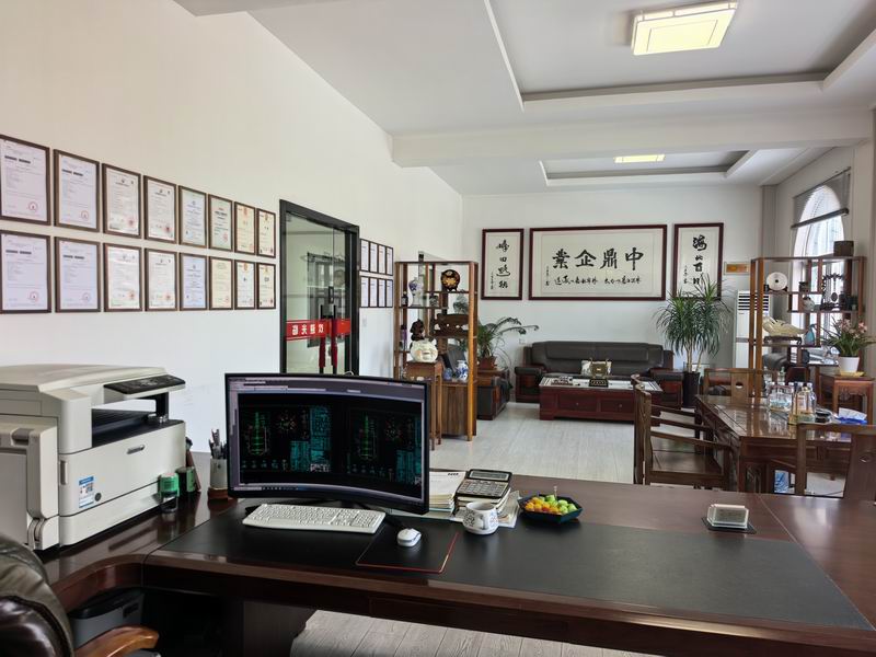 微信圖片_20260313145629_1364_65.jpg