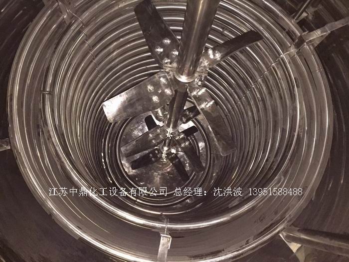 /uploads/image/2026/03/20/c720910799b2a528d837517f62e61dfb.jpg 微信圖片_20260307175146_1092_65.jpg