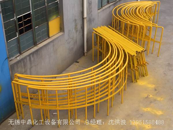 不銹鋼儲(chǔ)罐、不銹鋼臥式儲(chǔ)罐 不銹鋼立式儲(chǔ)罐 